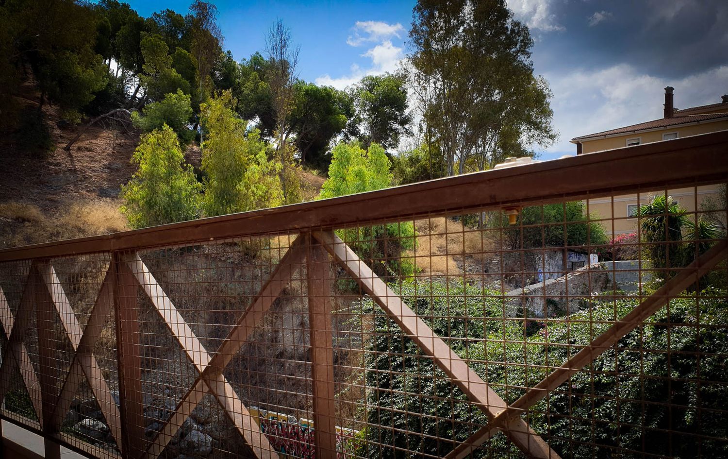 Ático en calle Picacho, 9 - Foto 5