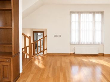 Piso en - Foto 6