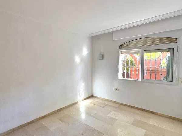 Chalet pareado en Calle Pintor Martínez Cubells s/n, Pedregalejo - Morlaco - Foto 48