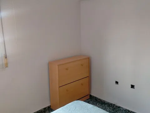 Piso en calle de l'Escultor Salzillo, 11 - Foto 26