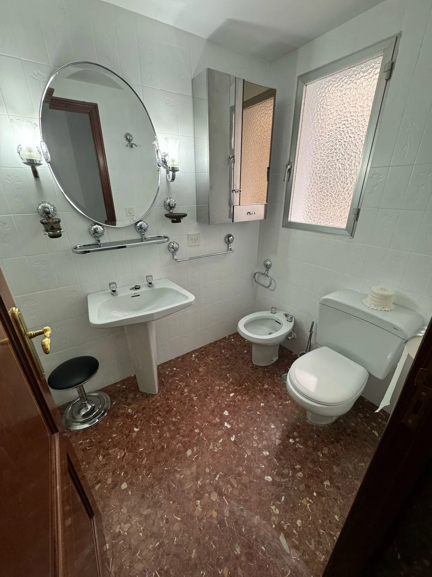 Piso en avenida de Barcelona, 15 - Foto 30