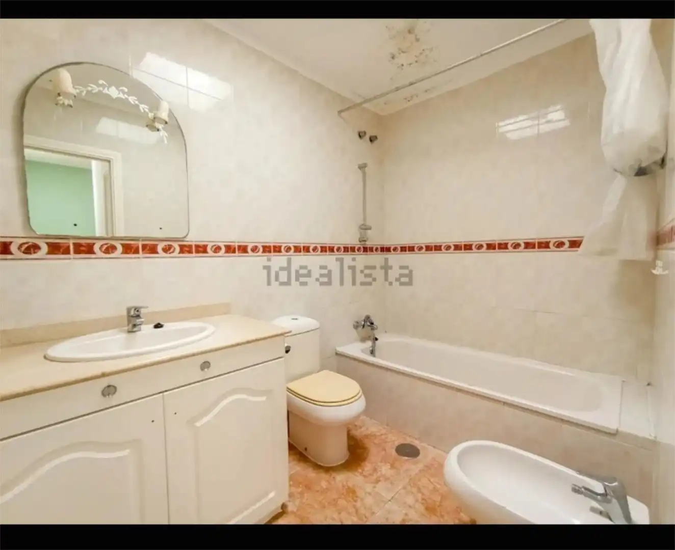 Chalet en  Calle Extremadura 13 - Foto 25