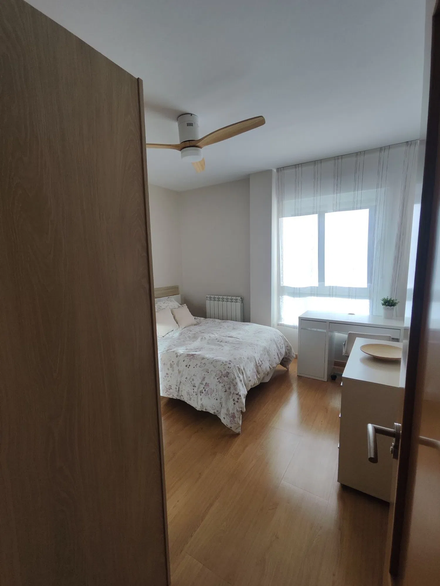 Piso en camino Real de los Neveros, 130 - Foto 21