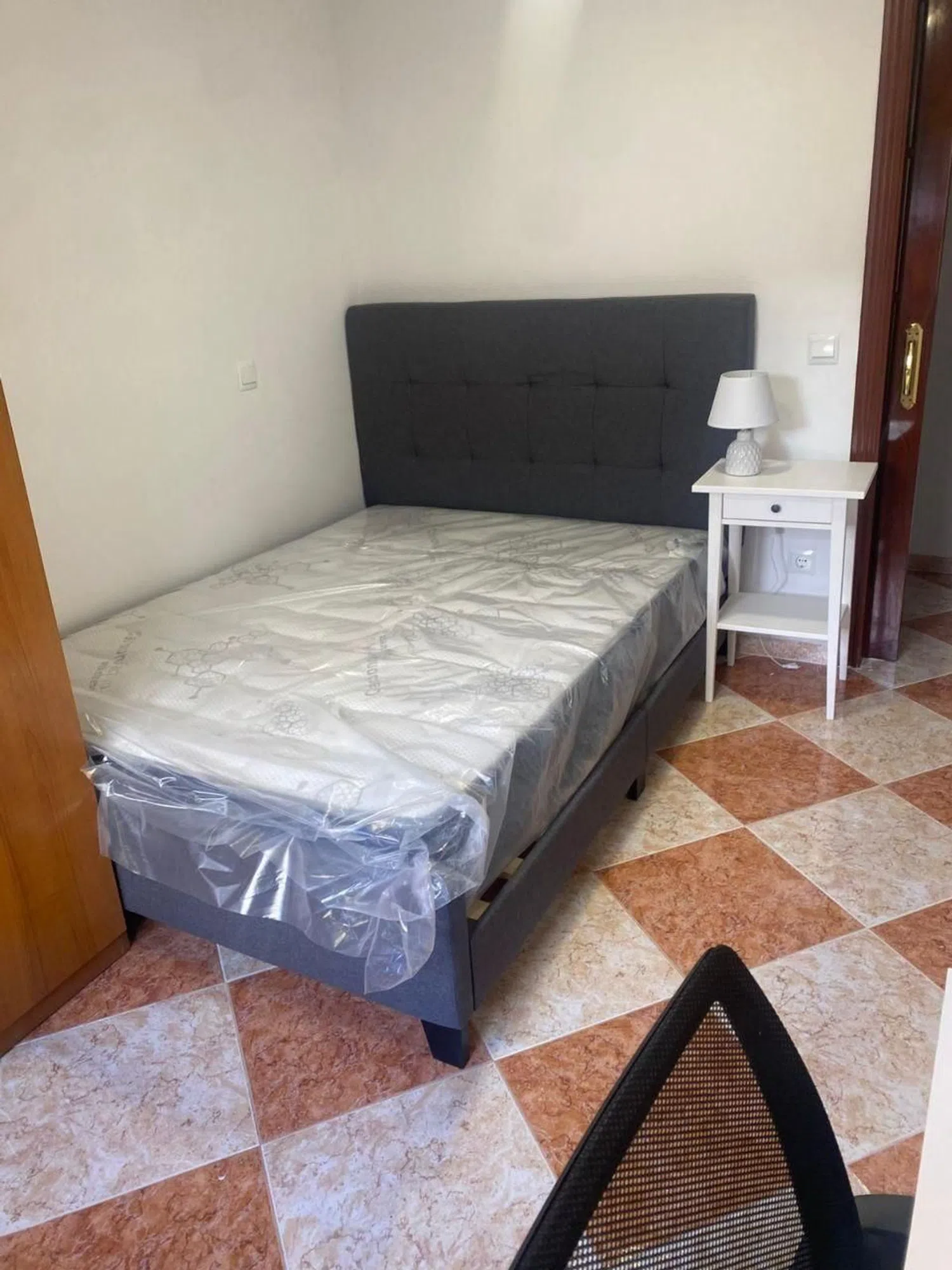 Piso en calle Rodríguez, 10 - Foto 7