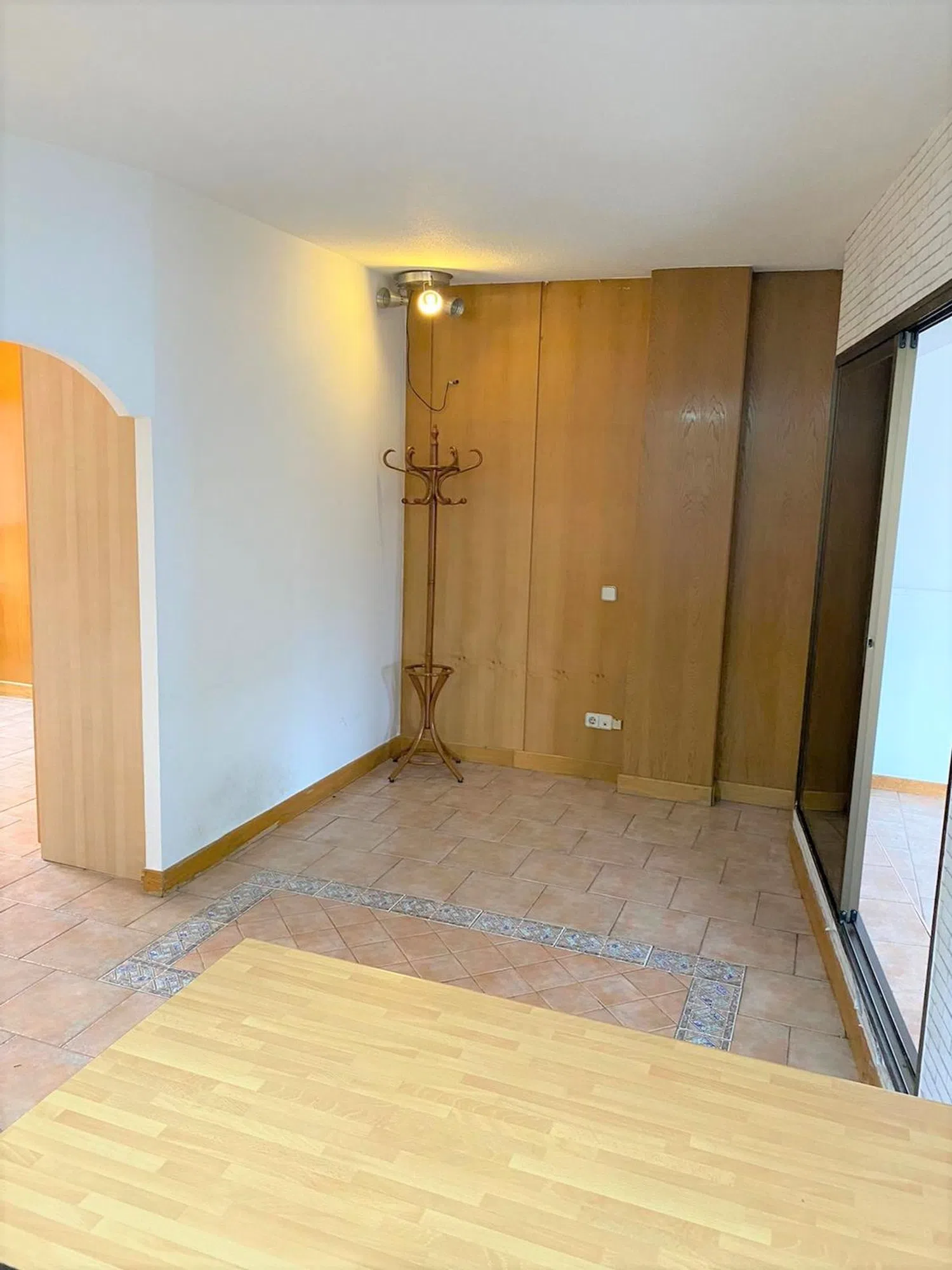 Piso en calle de Sebastián Herrera, 9 - Foto 25