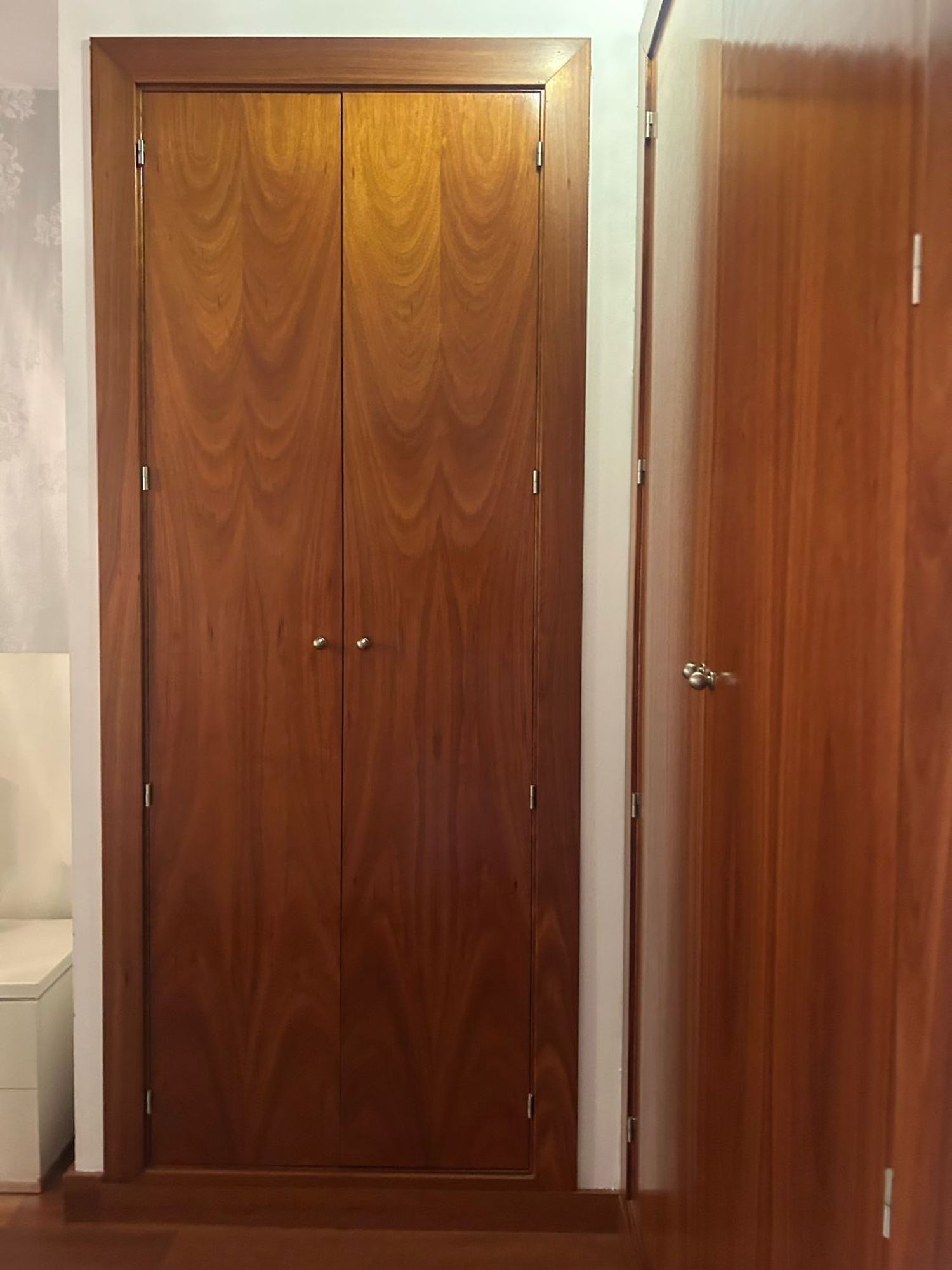 Piso en Calle la Cortijuela, 1, Ctra Sierra - Acceso Nuevo Alhambra, Ctra Sierra - Acceso Nuevo Alhambra - Foto 28