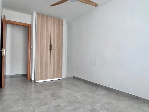 Piso en Centro, Centro - Foto 10