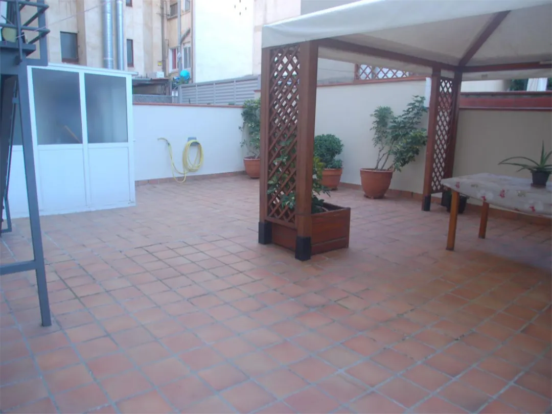 Piso en  Rambla Just Oliveras 7 - Foto 44