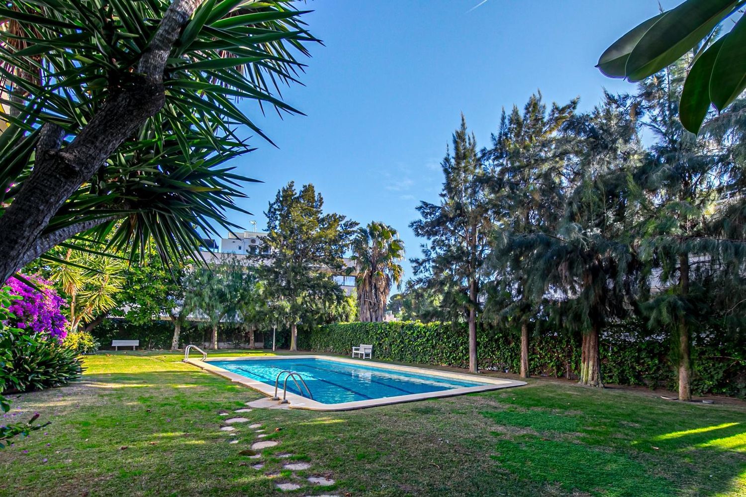 Piso en Calle Escultor Pere Jou, 15 -17, Vinyet-Terramar-Can Pei-Can Girona, Vinyet-Terramar-Can Pei-Can Girona - Foto 33