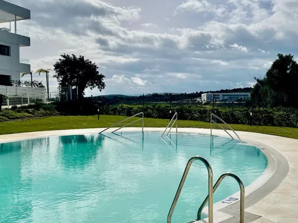 Piso en avenida Del Fuego, 50 - Foto 24