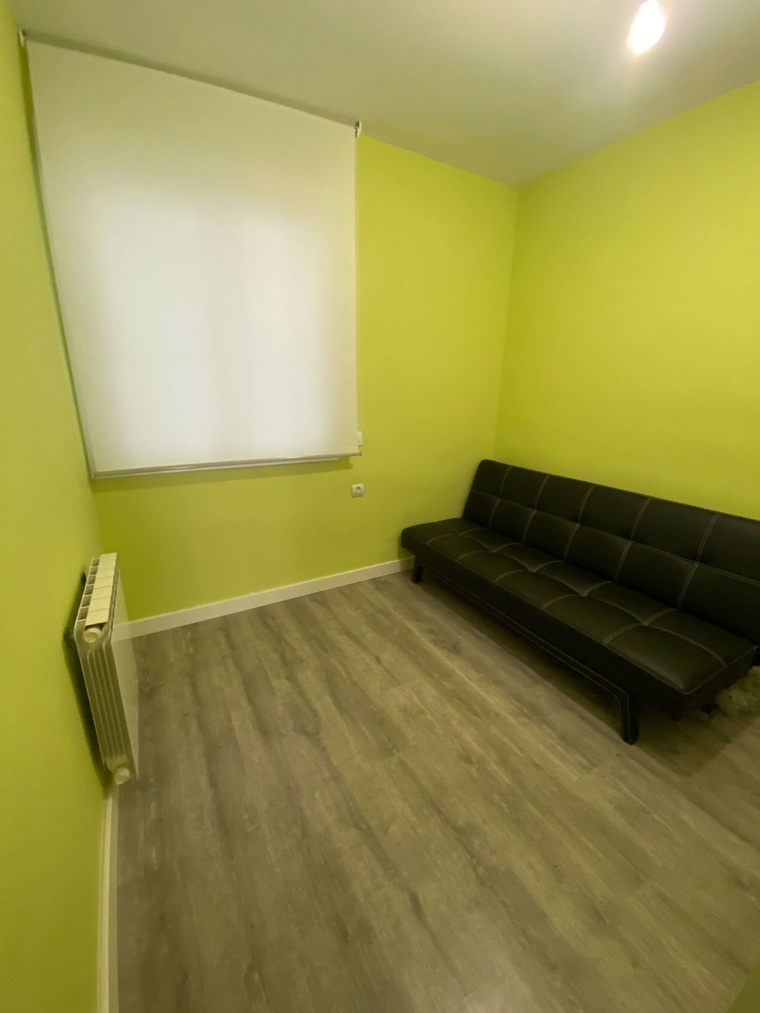 Piso en Trasera Isabel de Moctezuma, 4 - Foto 18