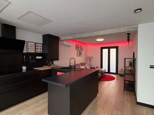 Piso en calle Nueva de la Virgen, 13 - Foto 10