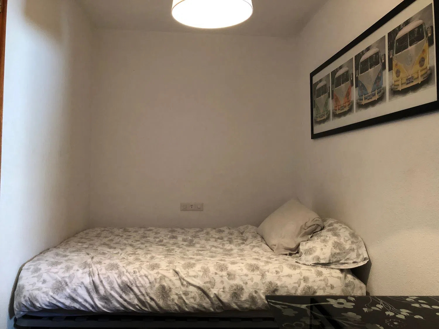 Piso en calle de Vilafermosa, 1 - Foto 6