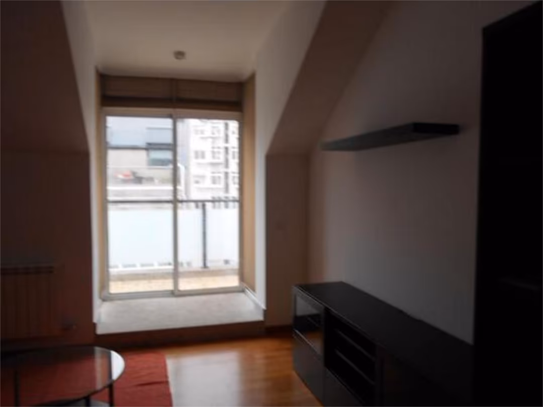 Ático en Corte Inglés - Foto 7