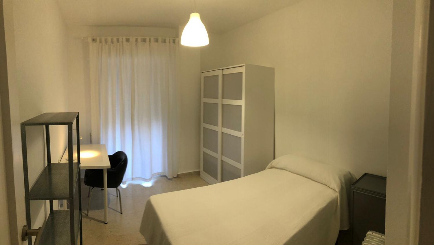Piso en Camino de Ronda, 42, Ronda - Arabial - Foto 9
