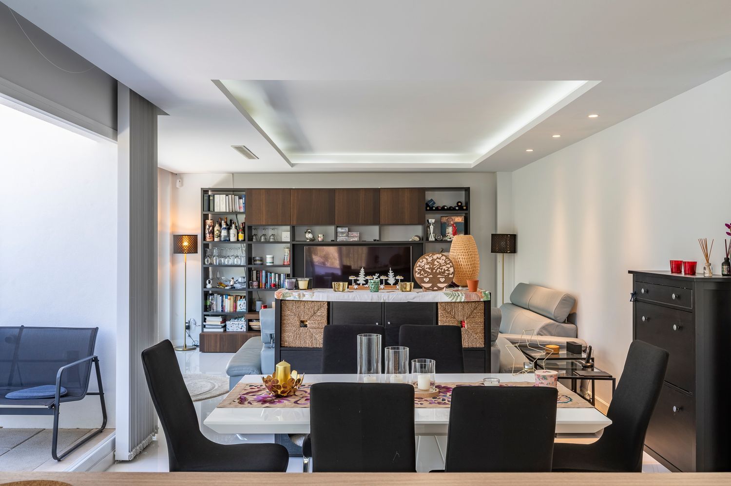 Casa independiente en calle Maestro Segovia, 4 - Foto 16