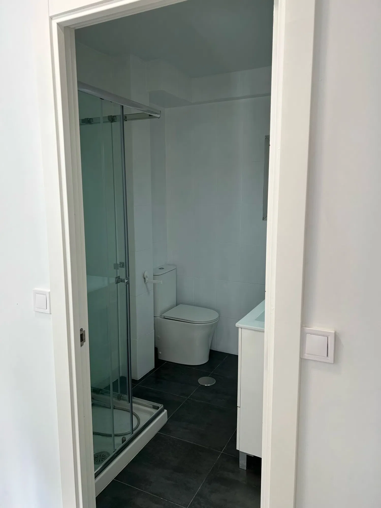 Piso en Alegría de Huerta, 5 - Foto 28