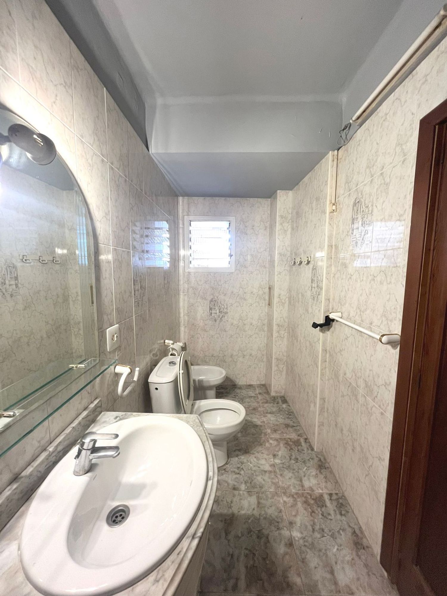 Piso en Camp Redo, Camp Redo - Foto 9