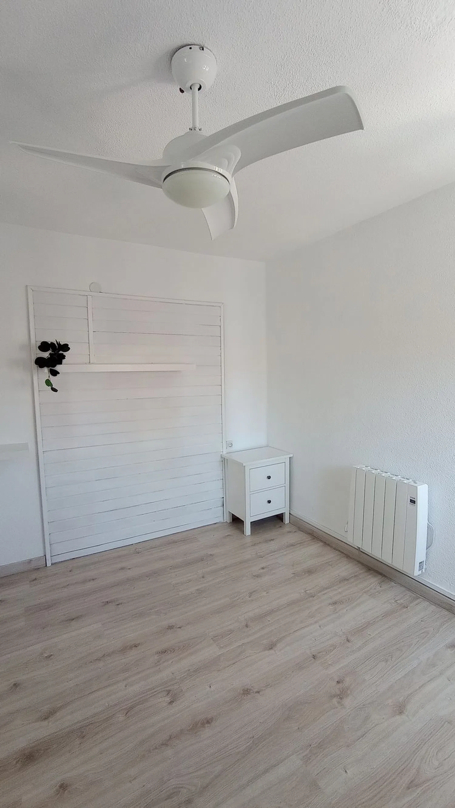 Piso en calle de Ramón Gómez de la Serna, 135 - Foto 2