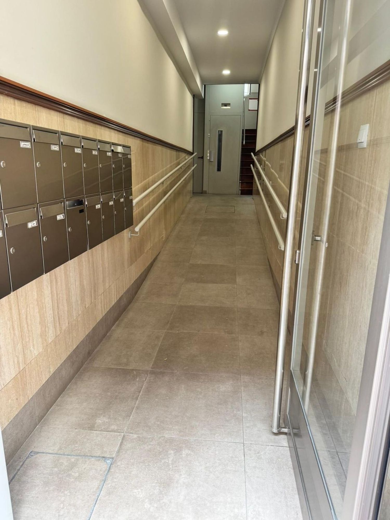 Piso en Calle Asuncion Menendez, 2, Centro - Albiz - Markonzaga, Centro - Albiz - Markonzaga - Foto 9