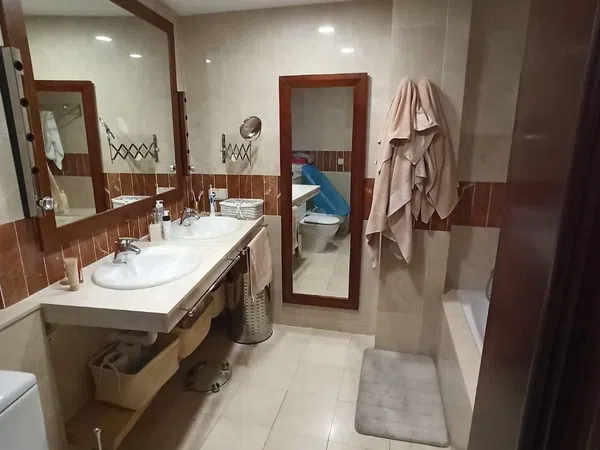 Dúplex en Calle Ramón y Cajal, 1, Centro - Foto 10