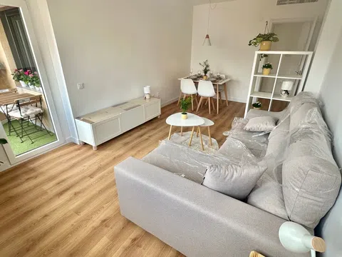 Piso en carril Villa, 7 - Foto 3