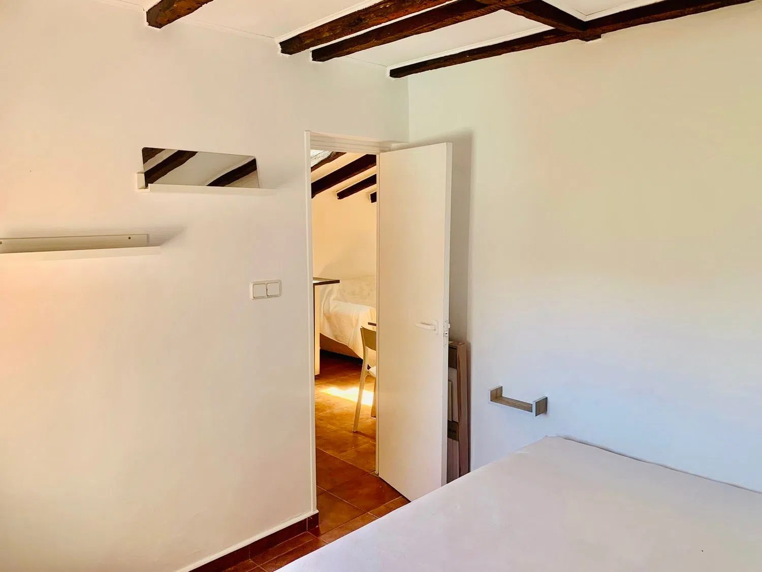 Ático en calle del Casino, 16 - Foto 5