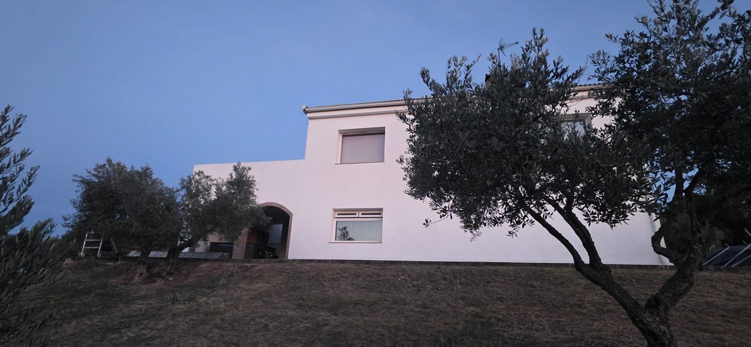 Casa rural en Diseminados, 22 - Foto 5