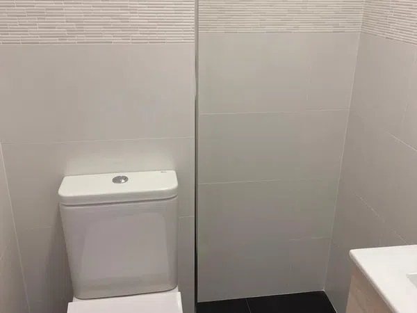 Piso en Calle de Fernando III o Santo, 8 n, Ensanche - Sar, Ensanche - Sar - Foto 11