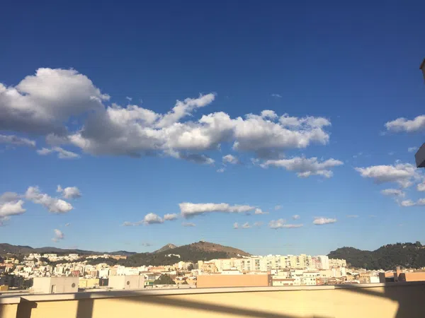 Ático en calle Mazarredo, 1 - Foto 33