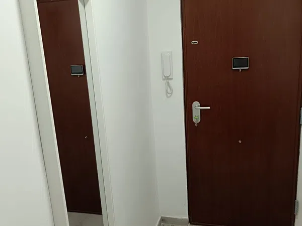 Estudio en calle del Pare Viñas, 50 - Foto 5