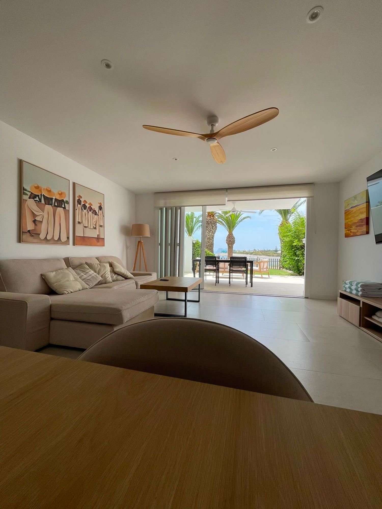 Piso en Paseo del Río, 8, Puerto de Sotogrande-La Marina, Puerto de Sotogrande-La Marina - Foto 6