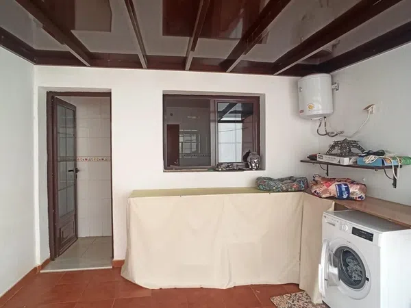 Chalet adosado en Avenida Palmeras, 9, Costa Teguise, Costa Teguise - Foto 20