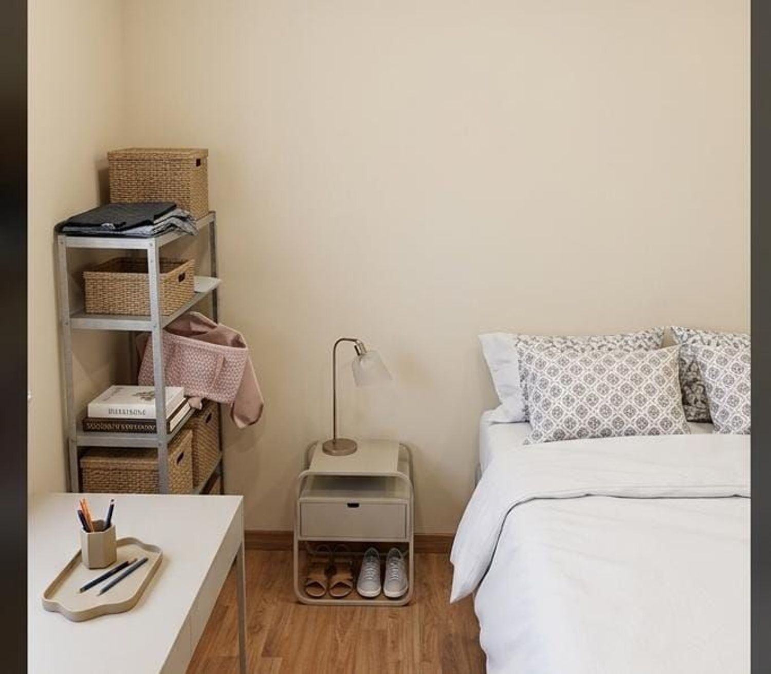 Casa de pueblo en Calle dos, 2, Perlita, Perlita - Foto 19