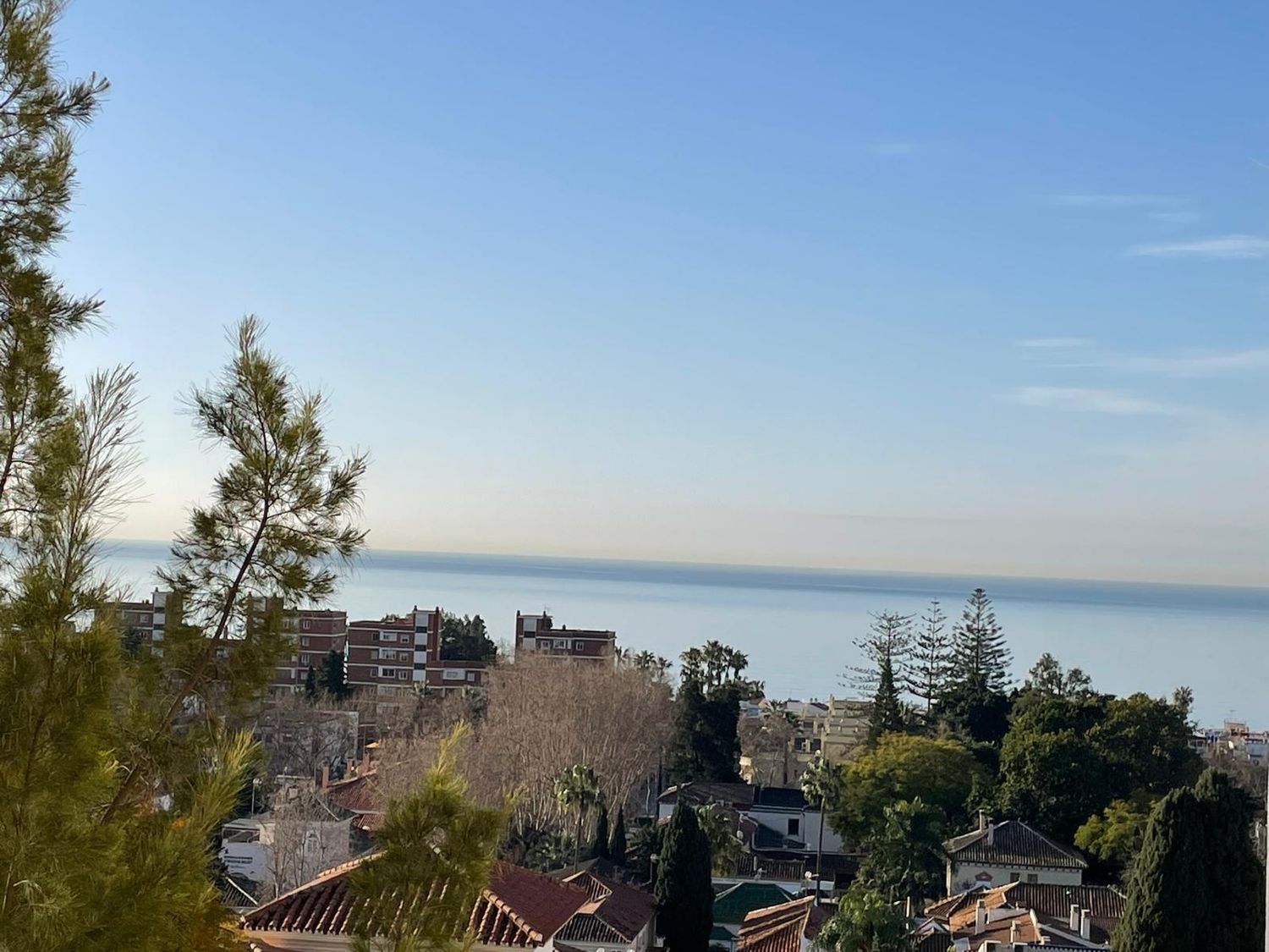 Piso en calle Manuel del Palacio, 7 - Foto 28