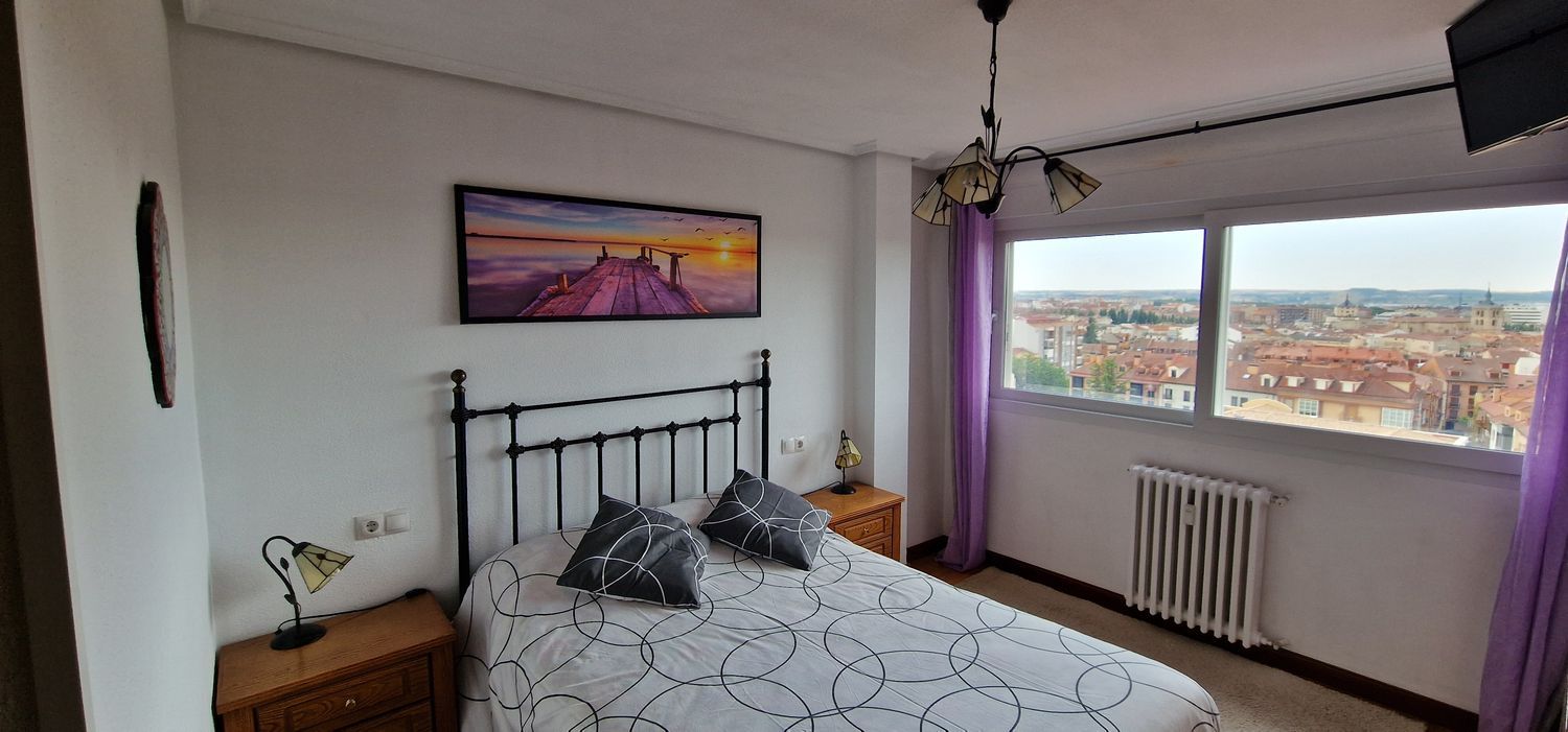 Piso en Calle Moratín, 17 bis, El Ferial, El Ferial - Foto 20