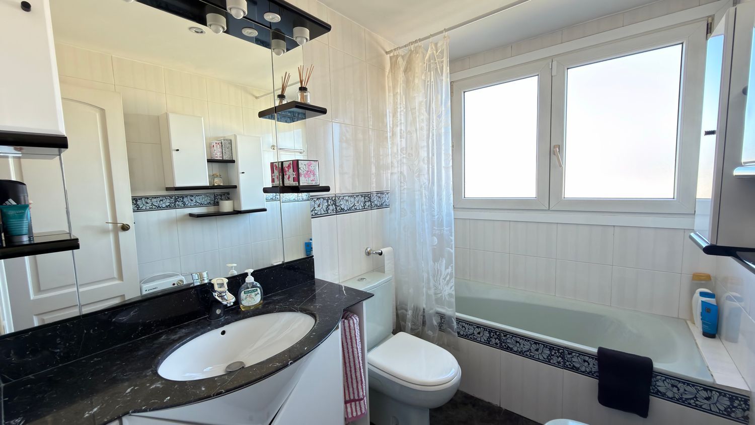 Casa independiente en Urbanización Torres de San Lamberto, 17 - Foto 27