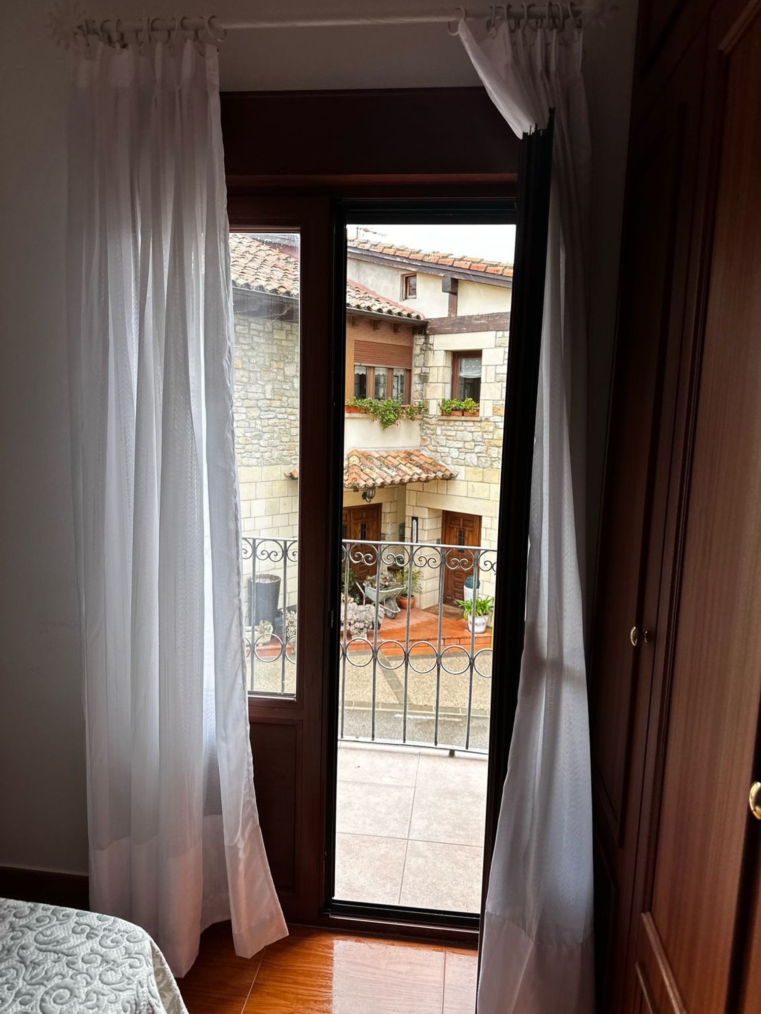 Casa de pueblo en Calle del Crucero, 8 - Foto 30