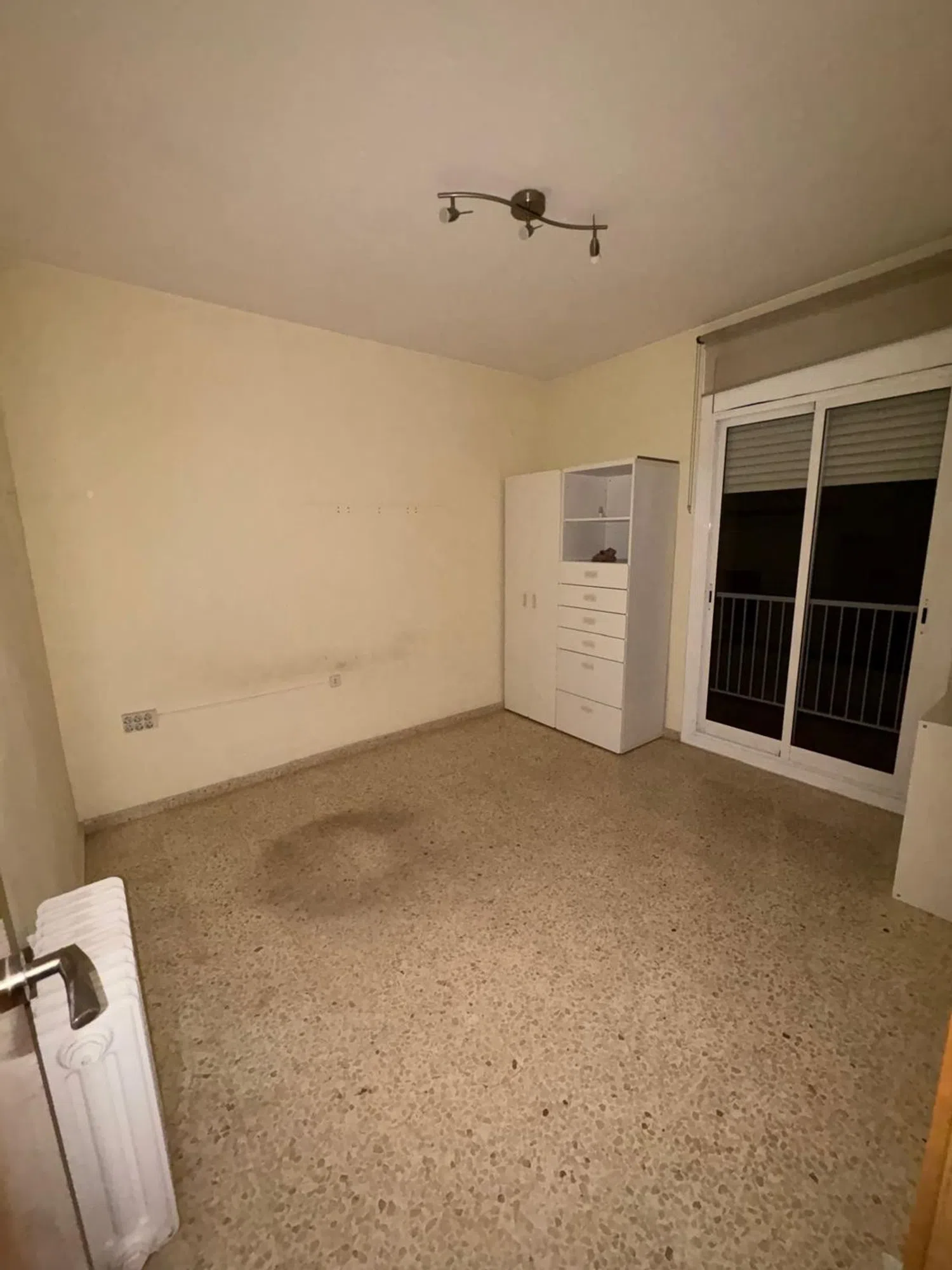 Piso en calle de Concepción Arenal, 209 - Foto 4