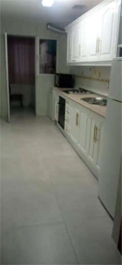 Piso en Alcampo - Foto 7