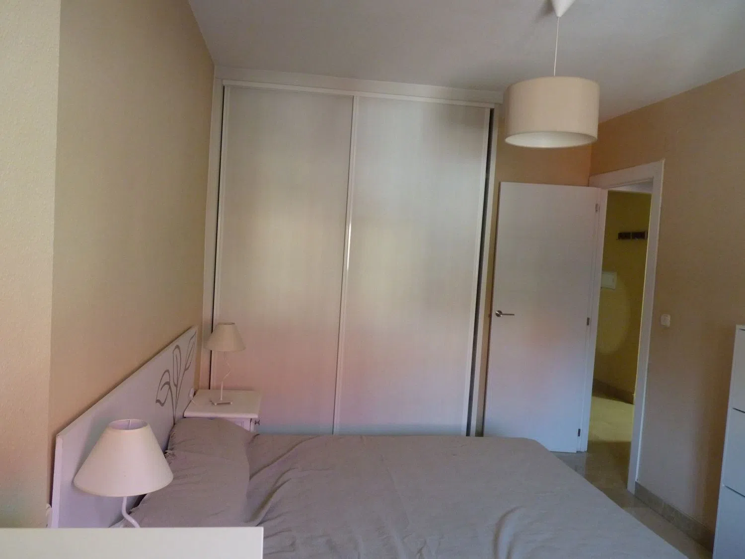 Piso en camino de Ronda, 170 - Foto 8