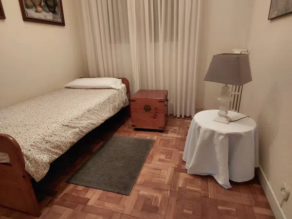 Piso en Travesía del Monasterio de Urdax, 4, San Juan, San Juan - Foto 15