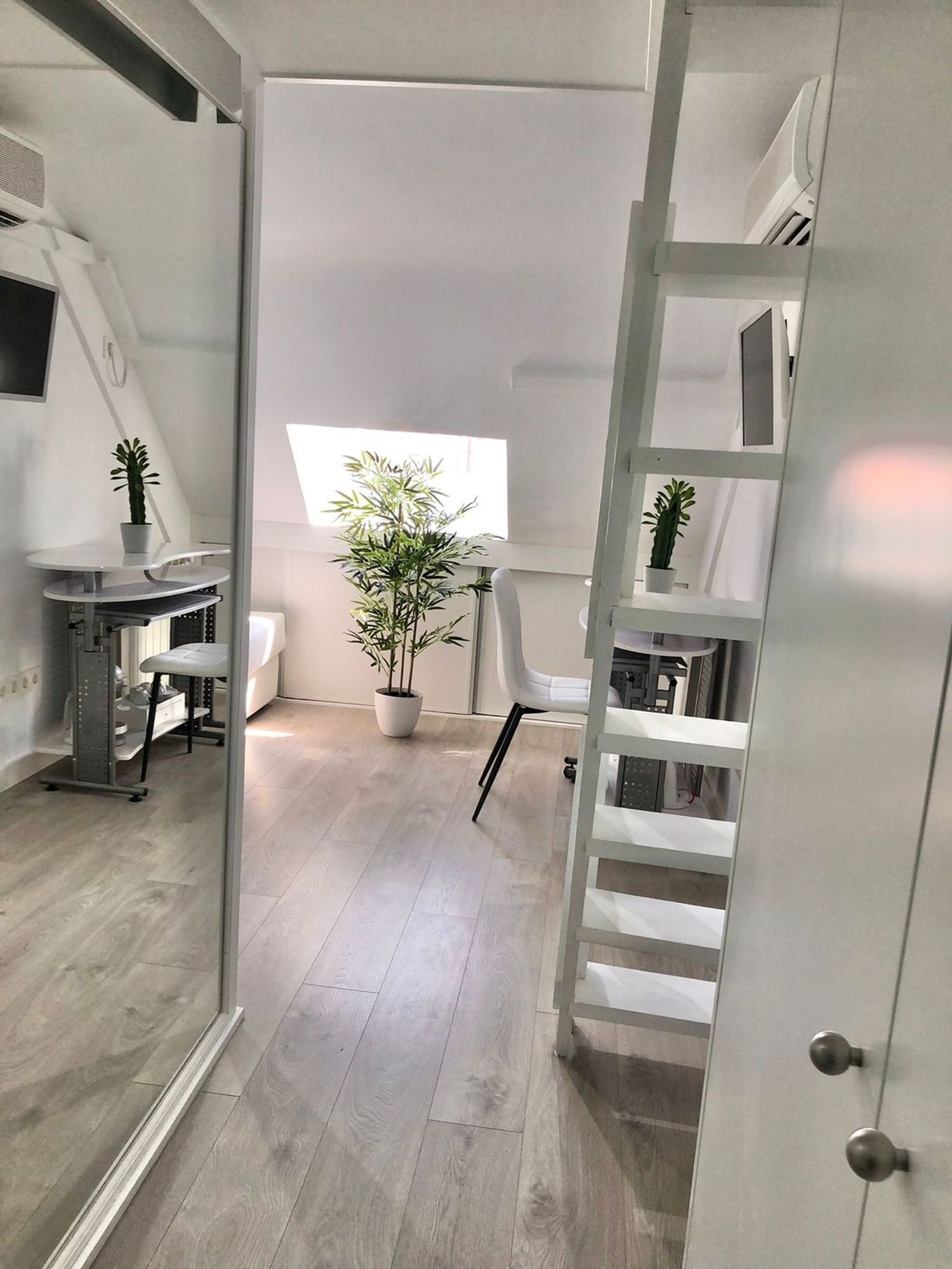 Piso en calle de la Princesa, 12 - Foto 12