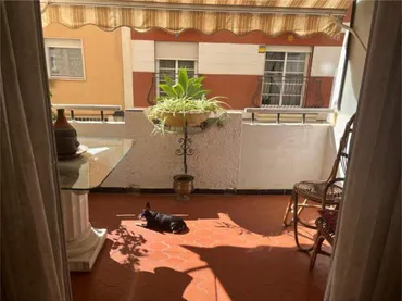Piso en FUENGIROLA - Foto 6