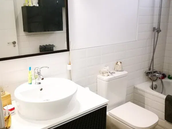 Piso en Calle de Linneo, 37, Imperial - Foto 14
