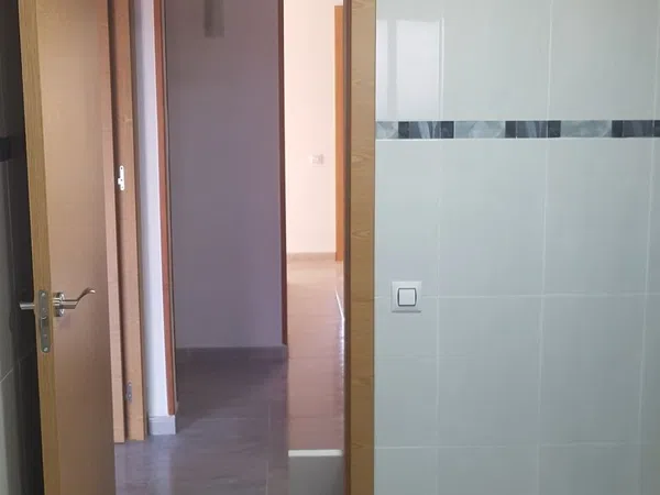 Piso en Calle Tramontana, 4, Tordera, Tordera - Foto 6