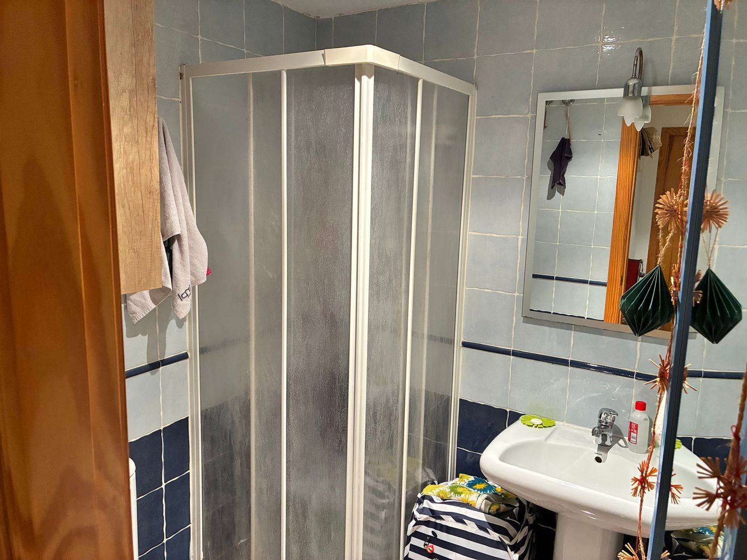 Piso en calle San Juan Bautista, 3 - Foto 2