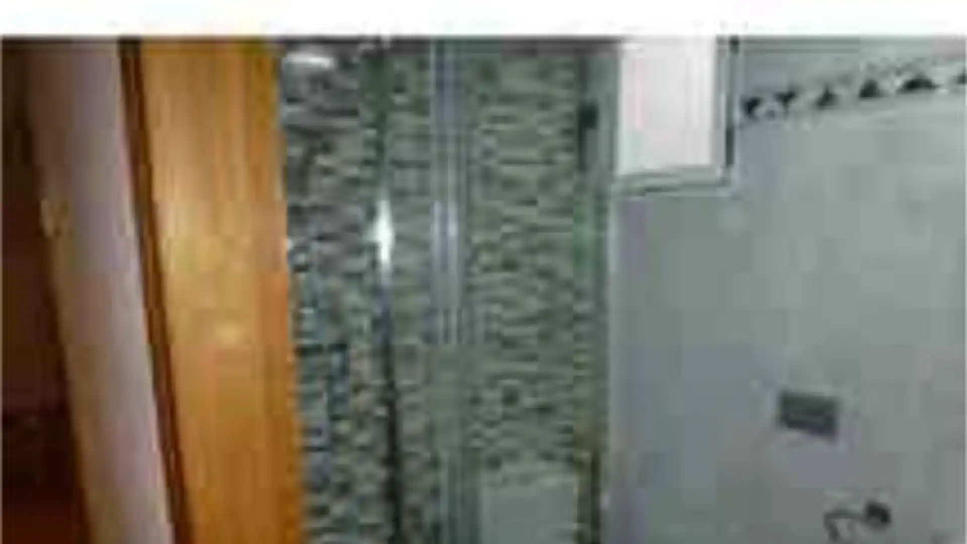 Piso en cabezo de torres - Foto 9