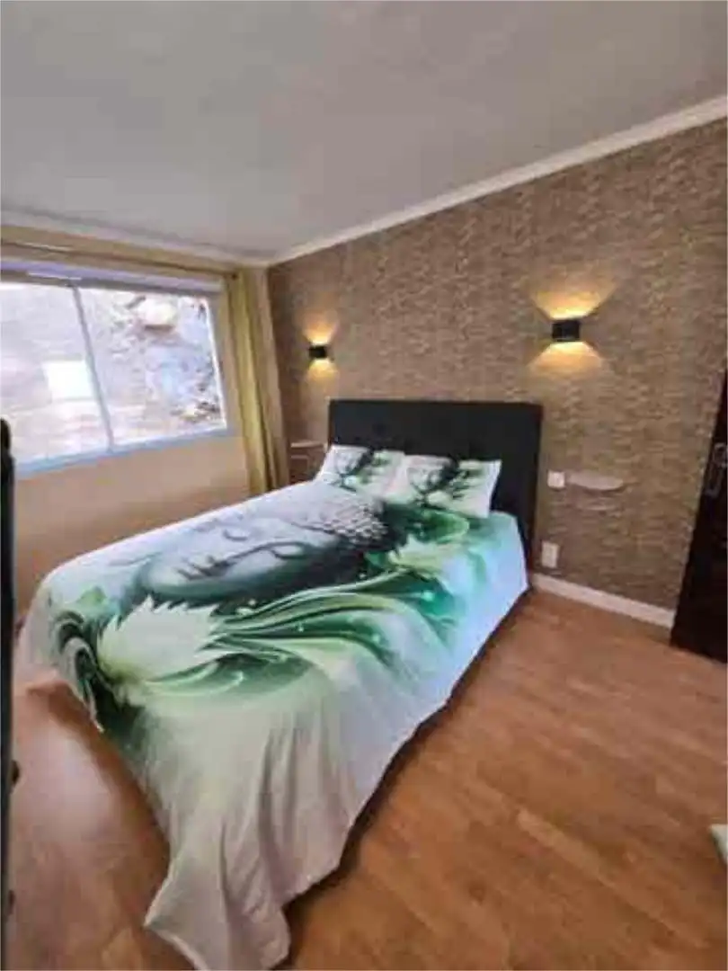 Piso en toscal la longuera - Foto 7