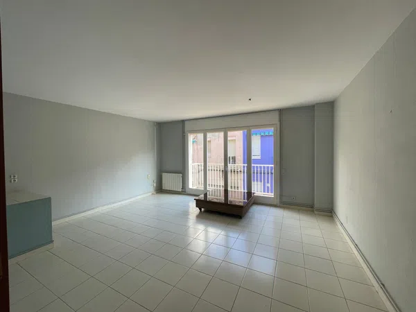 Chalet adosado en Sagunto, Progrés-Pep Ventura - Foto 6